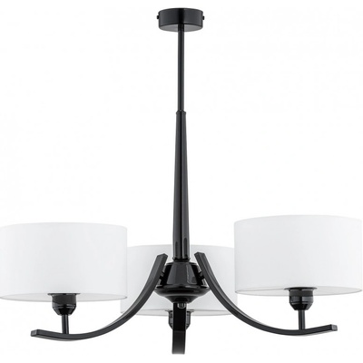 Lemir O2873 W3 CZA + BIA
