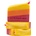 Almara Soap Fancy Lemonade ръчно произведен сапун 100 гр