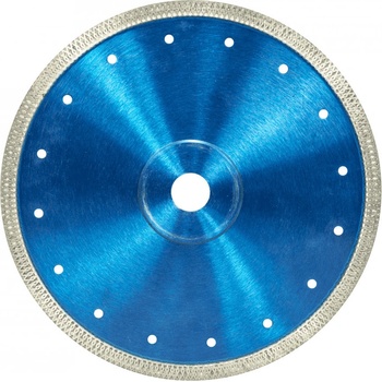 Dedra H1077E