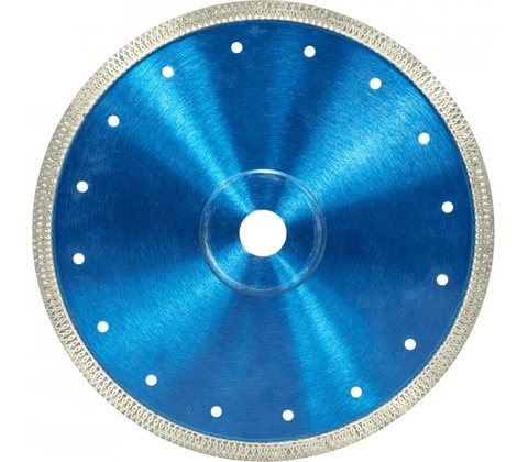 Dedra H1077E