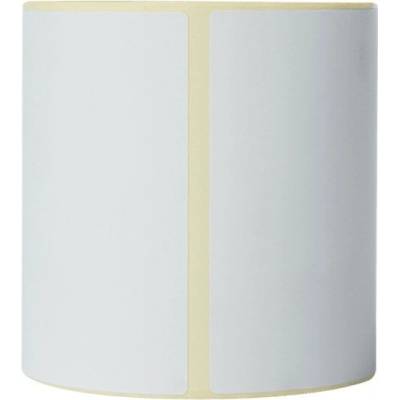 Brother BDE1J152102102 - BOX 8 ks