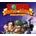 Worms World Party Remastered