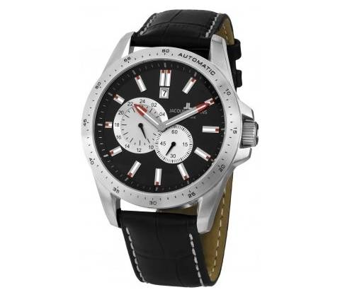 Jacques Lemans 1-1775A