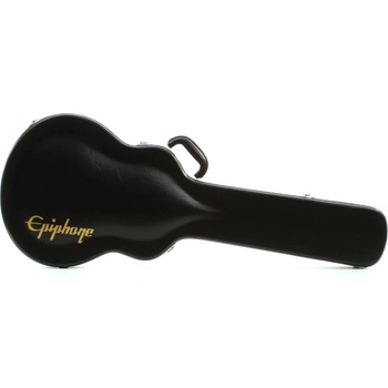Epiphone 940-E339 Куфар за електрическа китара (940-E339)