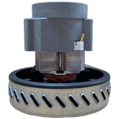 Sací motor do vysavače Narex VYS 20-01 – Hledejceny.cz
