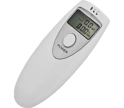 Compass 01900