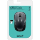 Logitech Wireless Mouse M325 910-002142