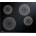 Gorenje ECT610-ORA