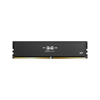 Silicon Power XPower Pulse 32GB DDR5 6000MHz SP032GXLWU60BFSJ