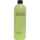 Jessica odlakovač na nehty 3,8 l