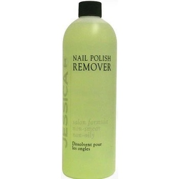 Jessica odlakovač na nehty 3,8 l