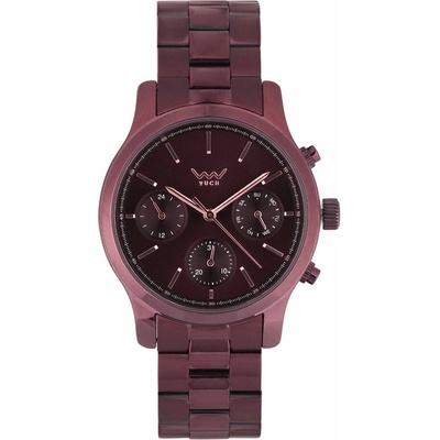 Vuch Macy Dark Purple
