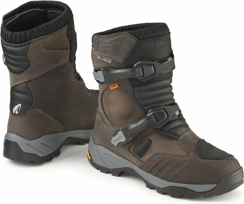 Forma Adventure Low od 206,4 € - Heureka.sk