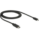 Delock 83602