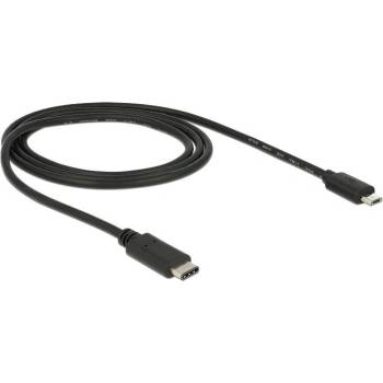 Delock 83602