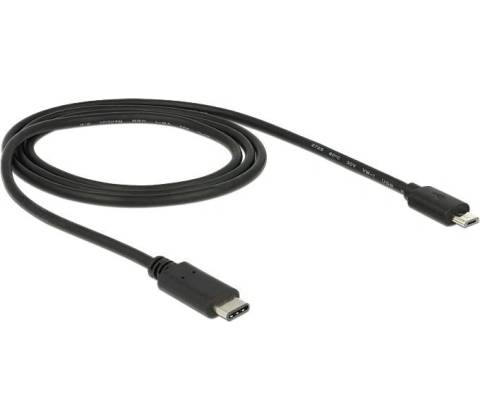 Delock 83602