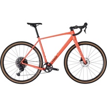 Trek Checkpoint ALR 4 2026