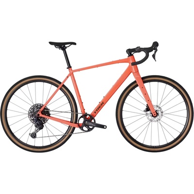 Trek Checkpoint ALR 4 2026