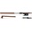 GEWApure Violin bow 1/2