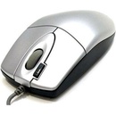 A4Tech OP-620D Black