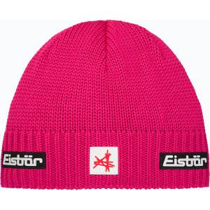 Eisbar Зимна шапка Eisbar Trop SA pitti pink