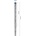 Bosch 2608900120