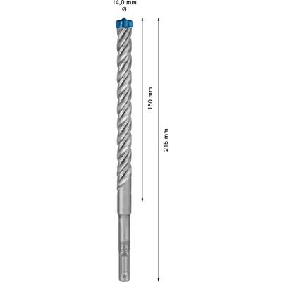 Bosch 2608900120