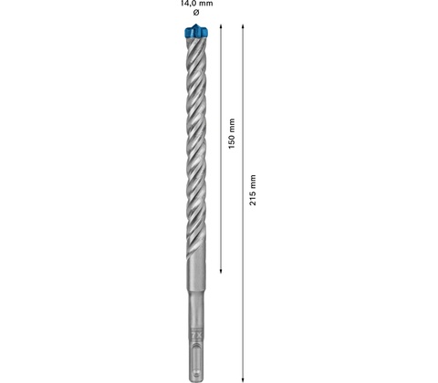 Bosch 2608900120
