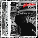 MEES, MESKEREM - CAESAR LP