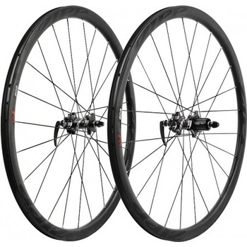 Zipp 202 Firecrest