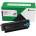 Lexmark 20N2XY0