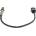 Lambda sonda BOSCH 0 281 004 486 (0281004486)