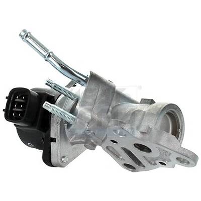 AGR - Ventil MEAT & DORIA 88354