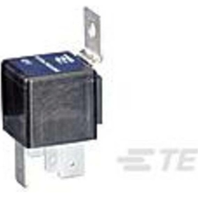 TE Connectivity V23134J0052X429 Box, 1 ks