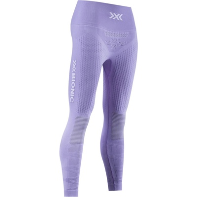X-Bionic Energizer 4.0 Fitness Pants 7/8 Wmn