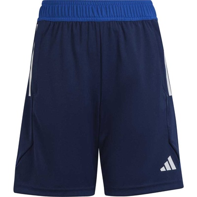adidas Tiro 23 shorts 140