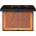 Nars Laguna Bronzing Powder бронзираща и контурираща пудра цвят LAGUNA 04 11 гр