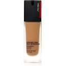 Shiseido Synchro Skin Self-Refreshing Foundation dlhotrvajúci make-up SPF30 360 Citrine 30 ml