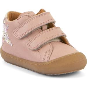 Froddo Ollie s star Pink Размер на обувките (ЕС): 24 / Цвят: розов
