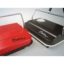Delia mechanicka metla 2000 4-0019