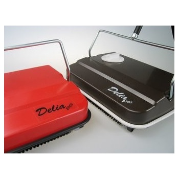 Delia mechanicka metla 2000 4-0019