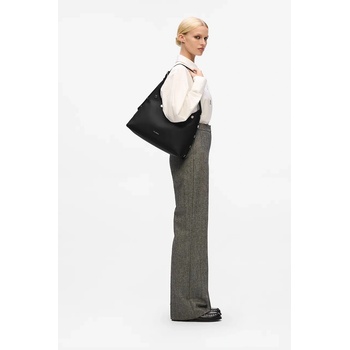 KARL LAGERFELD Чанта Karl Lagerfeld K/ROCKY в черно A4W30119 (A4W30119)