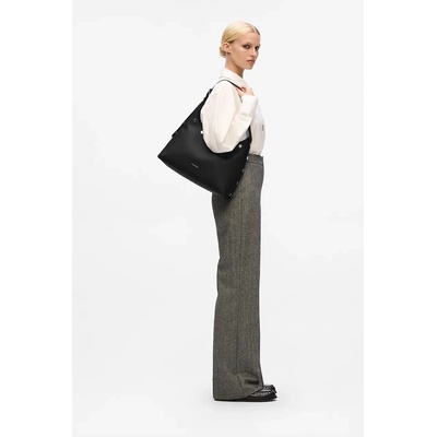 KARL LAGERFELD Чанта Karl Lagerfeld K/ROCKY (A4W30119)