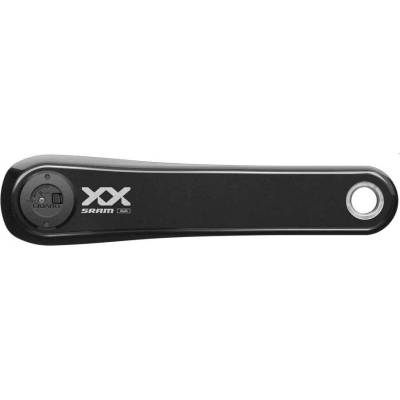 SRAM AM PM ASSY XX D1 DUB