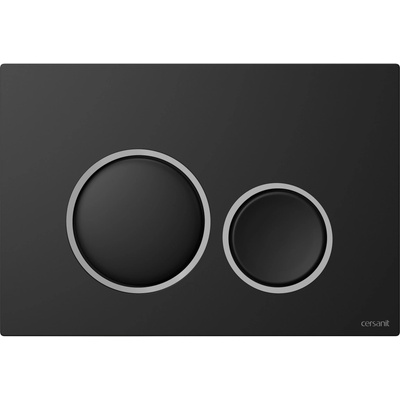 Cersanit Luna K97-0633