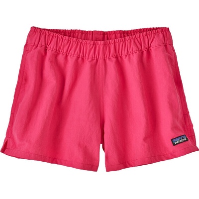 Patagonia kraťasy Women's Barely Baggies Shorts 2 1/2 in.