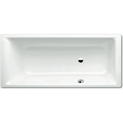 Kaldewei Puro 180 x 80 cm 256734013001