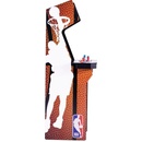 Image 1 of Arcade1Up NBA Jam Arcade Shaq Edition XL (NBS-A-200811)