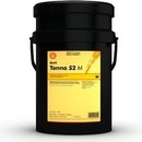 Shell Tonna S2 M 220 20 l