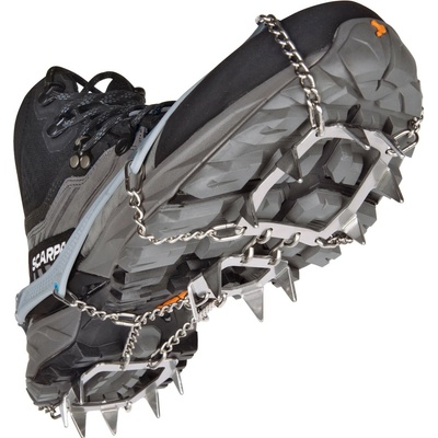 CAMP Ice Master Pro – Zboží Mobilmania